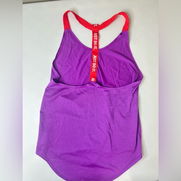 Athletic Activewear Lot Nike, Patagonia, Athleta, Aerie, Fabletics, Size Small - Picture 8 of 16